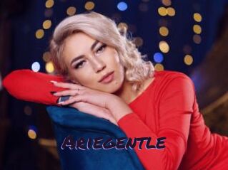 Ariegentle