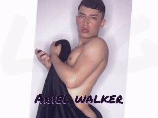 Ariel_walker