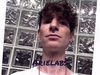 arielabs Le Cul Gratuit
