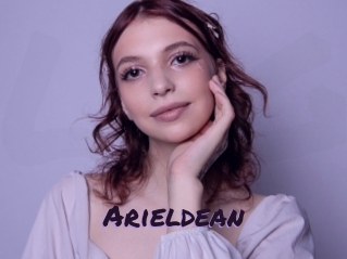 Arieldean
