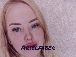 Arielfaber