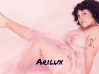 Arilux