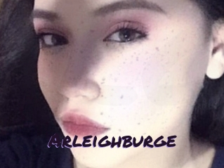 Arleighburge