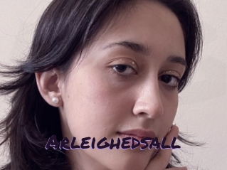 Arleighedsall