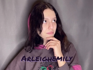 Arleighemily