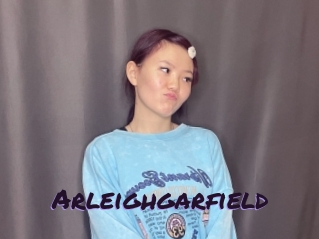 Arleighgarfield