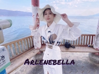 Arlenebella