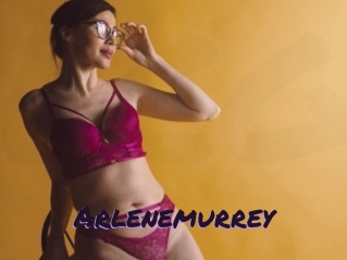 Arlenemurrey