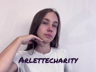 Arlettecharity