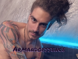 Armandoessence