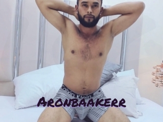 Aronbaakerr