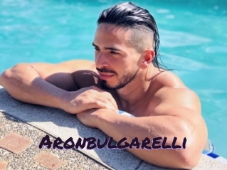 Aronbulgarelli