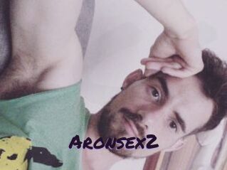 Aronsex2