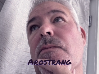 Arostrang