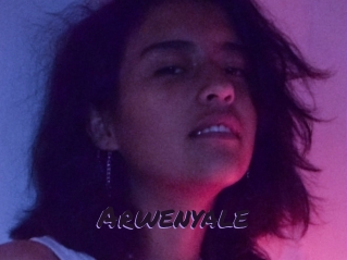 Arwenyale