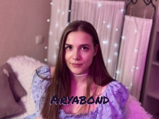 Aryabond