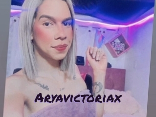 Aryavictoriax
