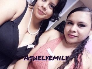 Ashelyemily