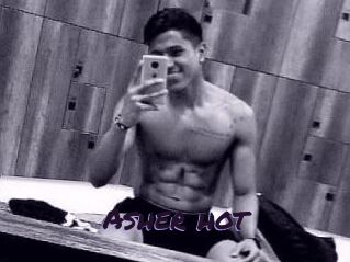 Asher_hot