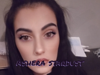 Ashera_stardust