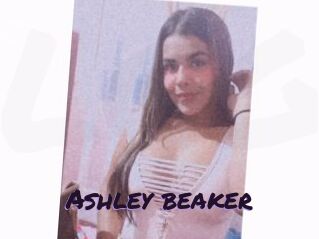 Ashley_beaker