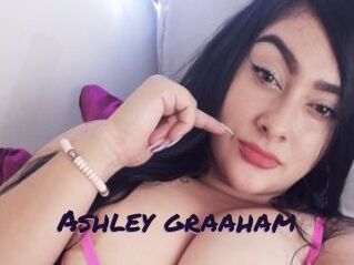 Ashley_graaham