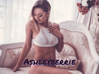 Ashleyberrie