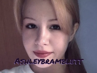 Ashleybramblett