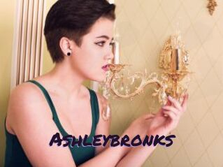 Ashleybronks
