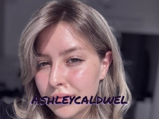 Ashleycaldwel