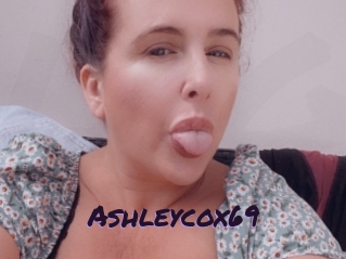 Ashleycox69