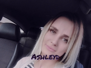 Ashleyd