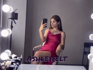 Ashleyfelt