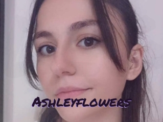 Ashleyflowers