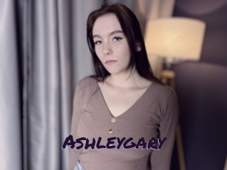 Ashleygary