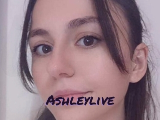 Ashleylive