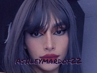 Ashleymardof22