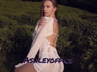 Ashleyoffice