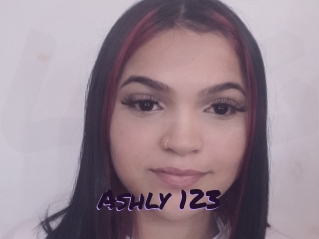 Ashly_123