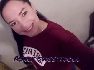 Ashly_sweettdoll