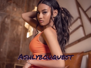 Ashlybouquest