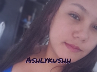 Ashlykushh