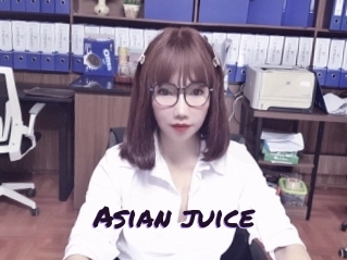 Asian_juice