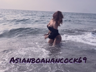 Asianboahancock69