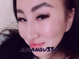 Asianqu33n