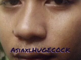 AsiaxlHUGECOCK