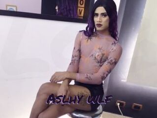 Aslhy_wlf