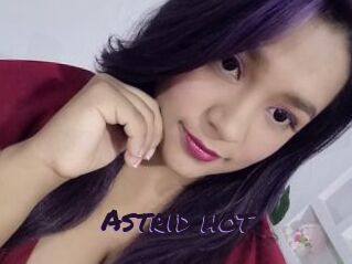 Astrid_hot
