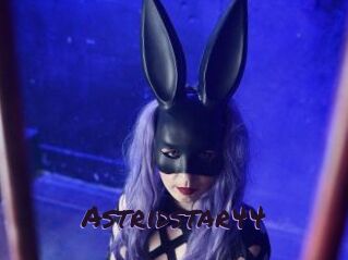Astridstar44