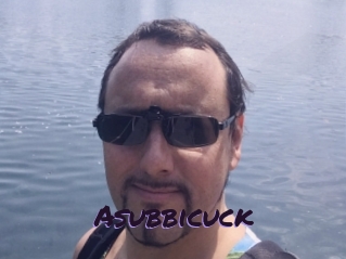 Asubbicuck